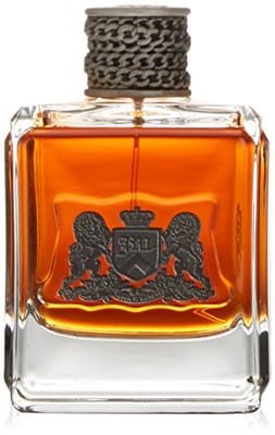 Juicy Couture Juicy Couture Dirty English Eau de Toilette - 100 ml