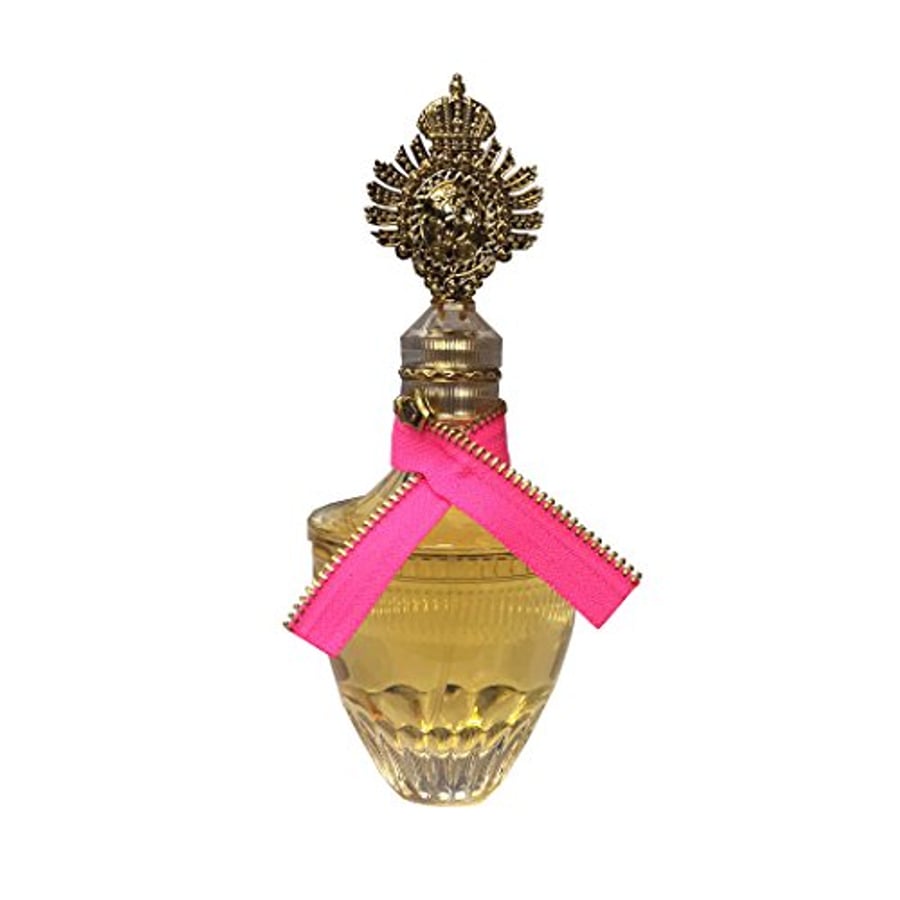 Juicy Couture Juicy Couture Eau de Toilette 100 ml