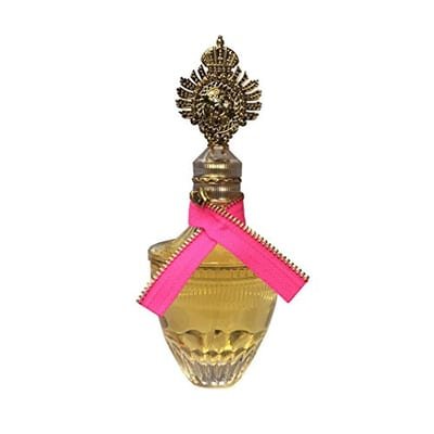 Juicy Couture Juicy Couture Eau de Toilette 100 ml