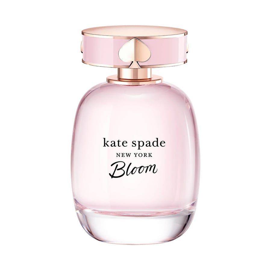 Kate Spade Kate Spade New York Bloom Eau de Toilette 100ml Spray