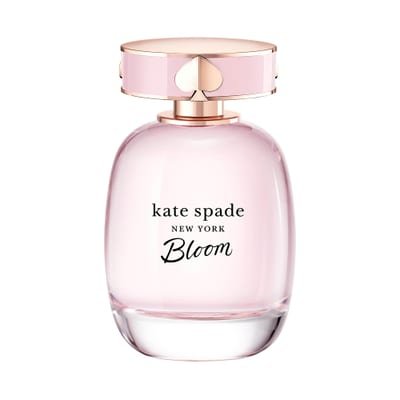 Kate Spade Kate Spade New York Bloom Eau de Toilette 100ml Spray