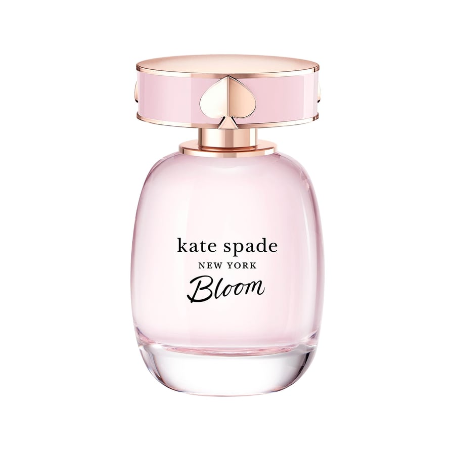 Kate Spade Kate Spade New York Bloom Eau de Toilette 60ml Spray