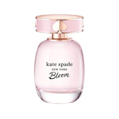 Kate Spade Kate Spade New York Bloom Eau de Toilette 60ml Spray
