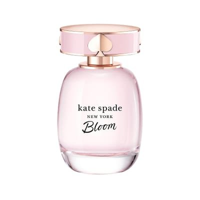 Kate Spade Kate Spade New York Bloom Eau de Toilette 60ml Spray