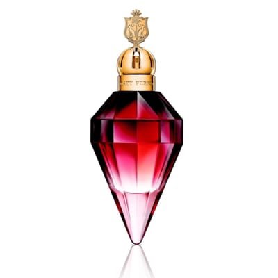 Katy Perry Katy Perry Killer Queen Eau De Parfum - 30ml
