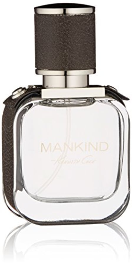 Kenneth Cole Kenneth Cole Mankind Eau de Toilette 30ml Spray