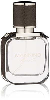 Kenneth Cole Kenneth Cole Mankind Eau de Toilette 30ml Spray