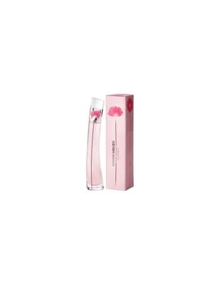 Kenzo Kenzo Flower by Kenzo Poppy Bouquet Eau de Toilette 30ml Spray