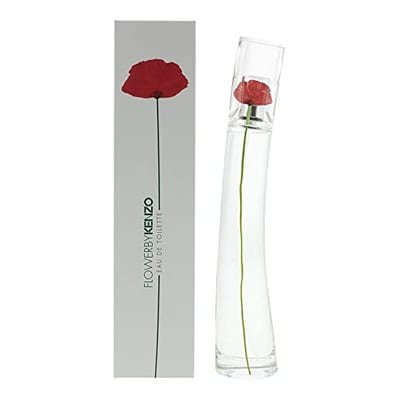 Kenzo Kenzo Flower Eau De Toilette 50ml
