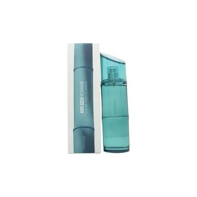 Kenzo Kenzo Homme Eau de Toilette Marine 110ml Spray