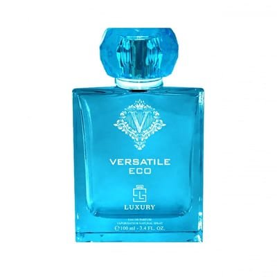 Khalis Versatile Eco 100ml by Khalis Luxury for men