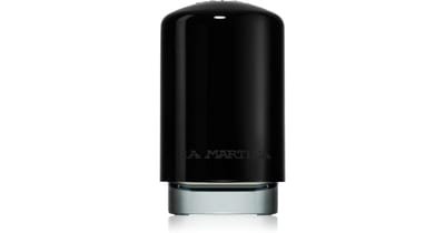LA MARTINA La Martina Blue Gardenia Eau de Cologne 80ml Spray