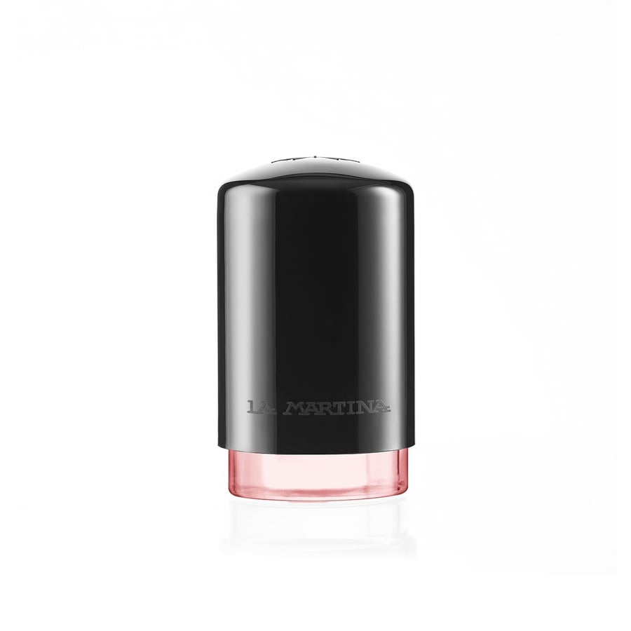 LA MARTINA La Martina Nude Amber Eau de Cologne 40ml Spray