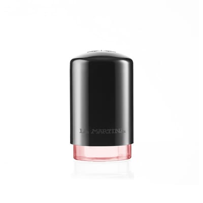 LA MARTINA La Martina Nude Amber Eau de Cologne 40ml Spray