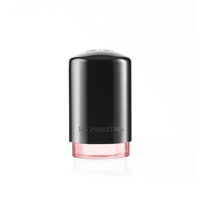 LA MARTINA La Martina Nude Amber Eau de Cologne 40ml Spray