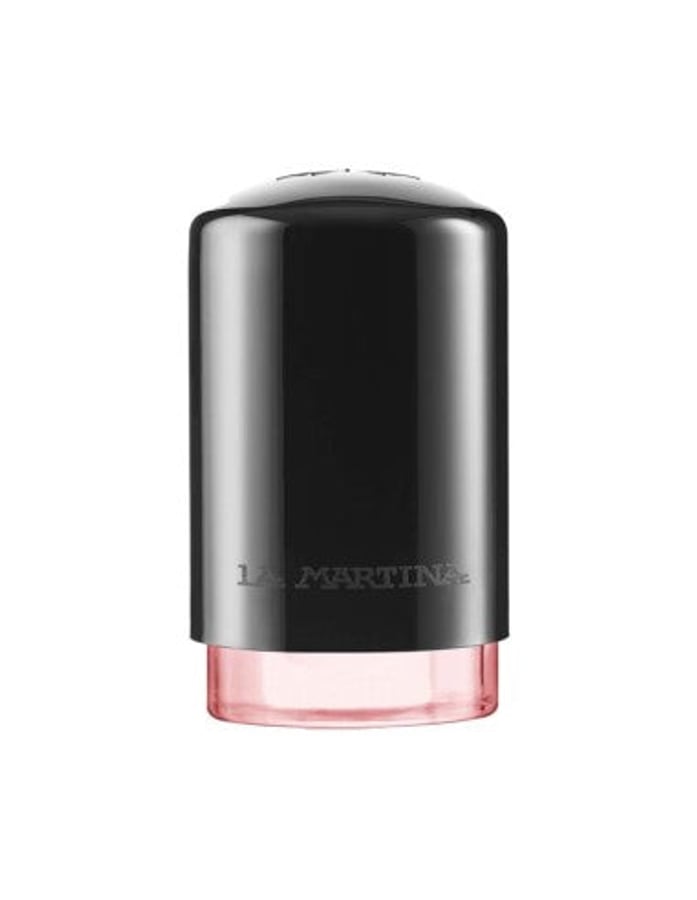 LA MARTINA La Martina Nude Amber Eau de Cologne 80ml Spray