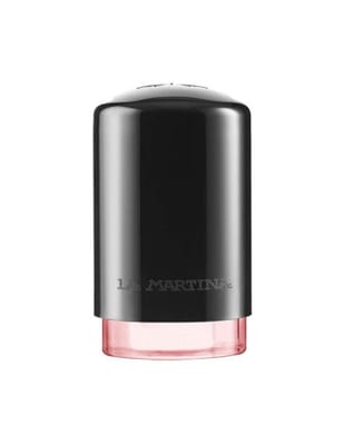 LA MARTINA La Martina Nude Amber Eau de Cologne 80ml Spray