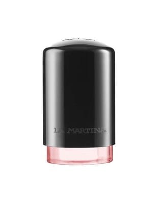 LA MARTINA La Martina Nude Amber Eau de Cologne 80ml Spray