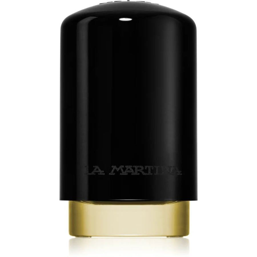 LA MARTINA La Martina Solar Musk Eau de Cologne 80ml Spray