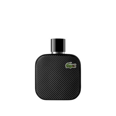 Lacoste Lacoste Eau De Lacoste L.12.12 Noir Eau de Toilette 100ml