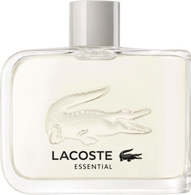 Lacoste Lacoste Essential Eau de Toilette 75ml Spray