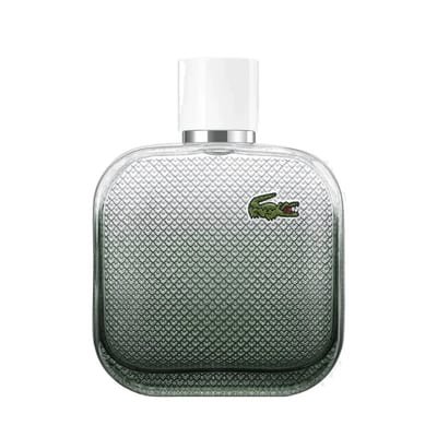 Lacoste Lacoste L.12.12 Blanc Eau Intense Eau de Toilette 100ml Spray