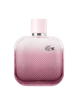 Lacoste Lacoste L.12.12 Rose Eau Intense Eau de Toilette 100ml Spray
