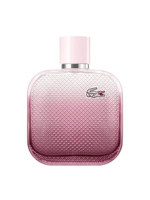 Lacoste Lacoste L.12.12 Rose Eau Intense Eau de Toilette 100ml Spray