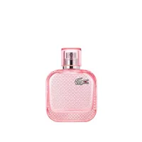 Lacoste Lacoste L.12.12 Rose Sparkling Eau De Toilette 50ml