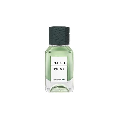 Lacoste Lacoste Match Point 30ml Eau de Toilette Spray