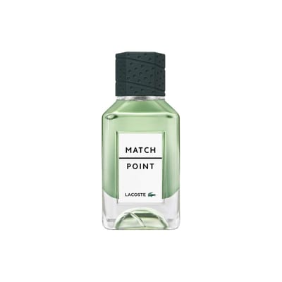 Lacoste Lacoste Match Point Eau de Toilette 50ml Spray