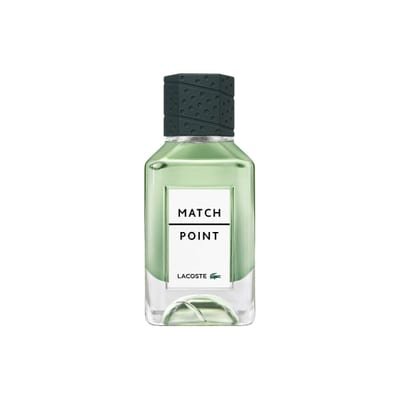 Lacoste Lacoste Match Point Eau de Toilette 50ml Spray