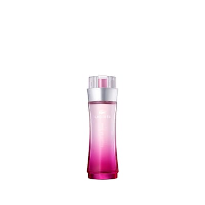 Lacoste Lacoste Touch of Pink Eau de Toilette 50ml Spray