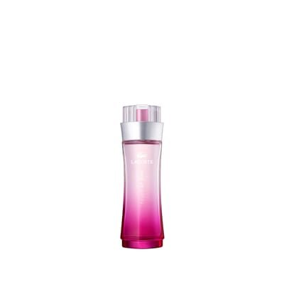 Lacoste Lacoste Touch of Pink Eau de Toilette 50ml Spray