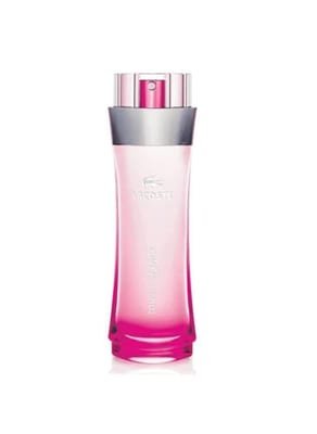 Lacoste Lacoste Touch of Pink Eau de Toilette