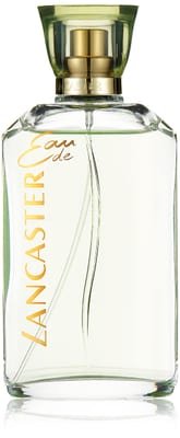 Lancaster Lancaster Eau de Lancaster Eau de Toilette 75ml Spray