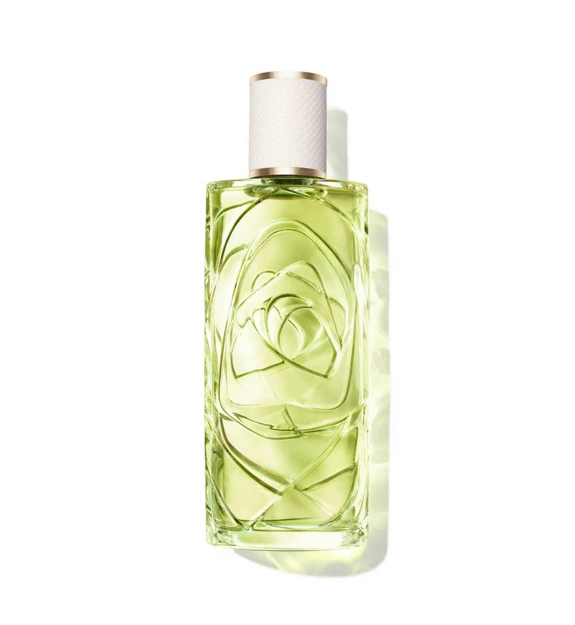 Lancome Lancome Ôff Now, Citrus Woody Fragrance Eau De Toilette 100 ml