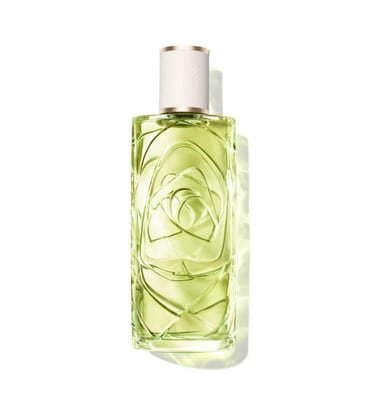 Lancome Lancome Ôff Now, Citrus Woody Fragrance Eau De Toilette 100 ml
