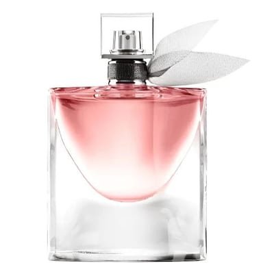 Lancome Lancome La Vie Est Belle EDP Spray - 75ml