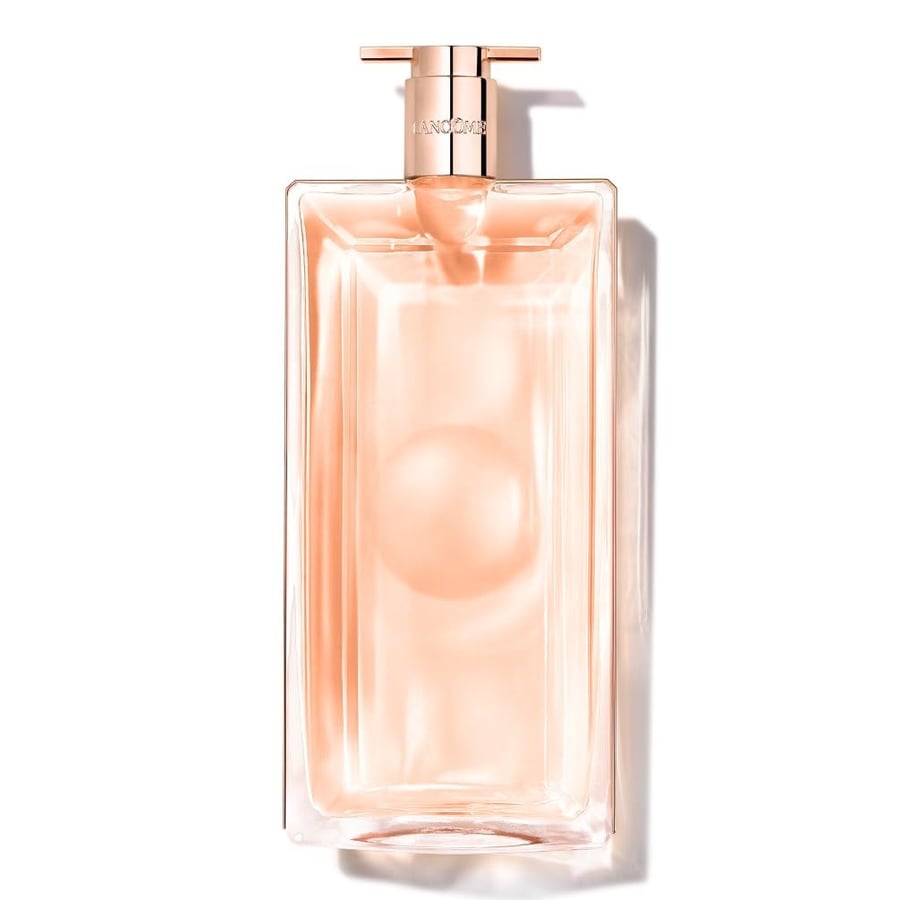 Lancome Lancôme Idôle Eau de Toilette 100ml Spray