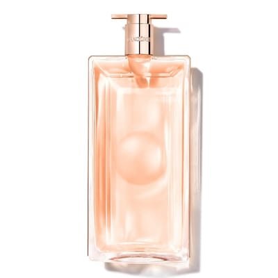 Lancome Lancôme Idôle Eau de Toilette 100ml Spray
