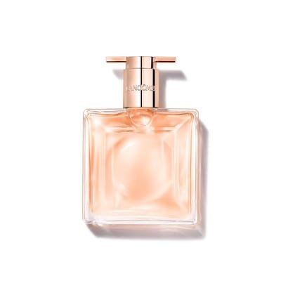 Lancome Lancôme Idôle Eau de Toilette 25ml Spray