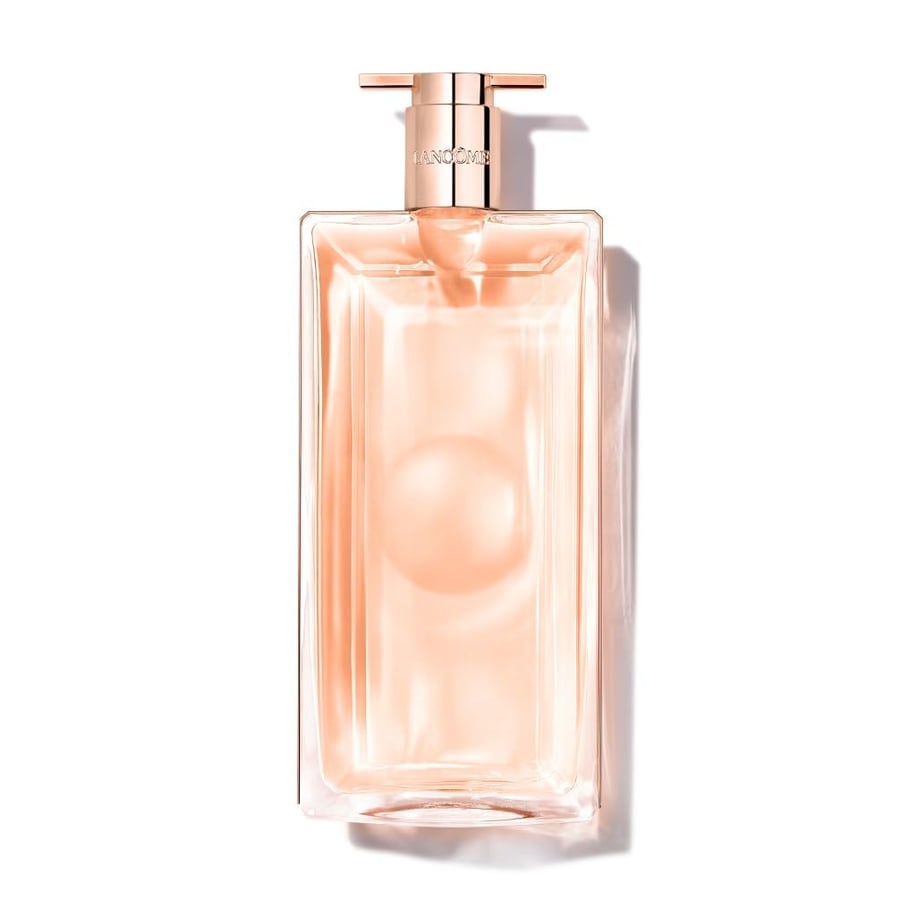 Lancome Lancôme Idôle Eau de Toilette 50ml Spray