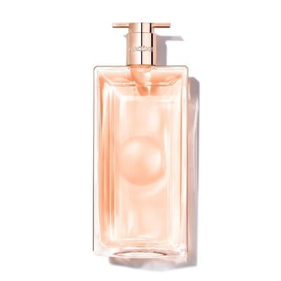Lancome Lancôme Idôle Eau de Toilette 50ml Spray