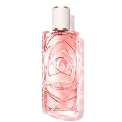 Lancome Lancôme Ã”ver The Top Eau de Toilette 100ml Spray