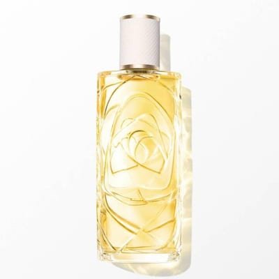 Lancome Lancôme Ô Zenith Eau de Toilette 100ml Spray