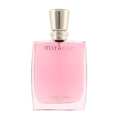 Lancome Lancome Miracle EDP Spray - 30ml