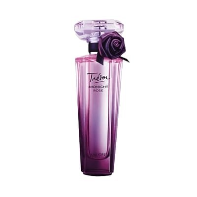 Lancome Lancome Tresor Midnight Rose EDP Spray 50ml