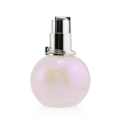 Lanvin Lanvin Éclat d'Arpège Sheer Eau de Toilette 50ml Spray