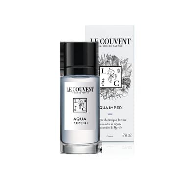 Le Couvent des Minimes Le Couvent des Minimes Aqua Imperi Eau de Toilette 50ml Spray